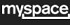 myspace